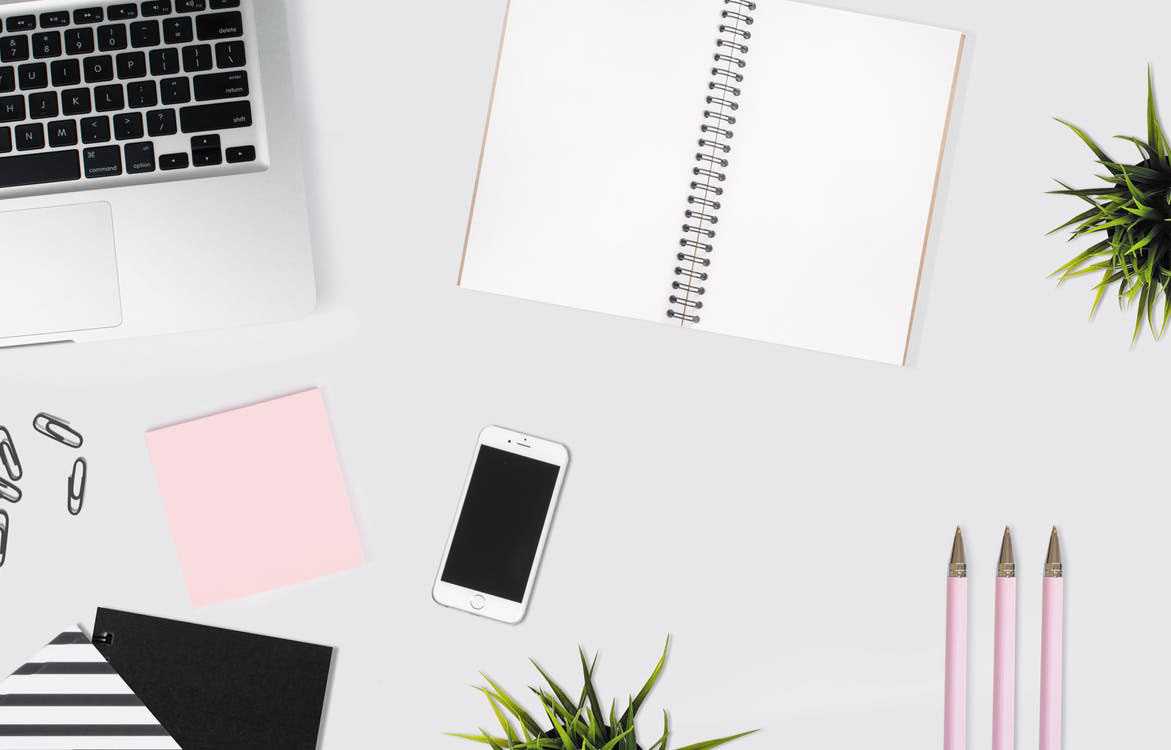 single blog
